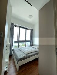 J Gateway (D22), Condominium #501648971